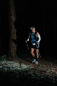 BIB: 
                            <button type="button" onclick="openModal(25262220)" class="btn btn-primary btn-sm float-right btn-popup" data-toggle="modal" data-target=".modal-high-quality">
                        <i class="fas fa-shopping-cart"></i> Add to Cart
                    </button>
                                            <button type="button" onclick="isThisMe(25262220, true)" class="btn btn-success btn-sm float-right btn-popup btn-isme hidden" data-toggle="tooltip" data-placement="bottom" title="นี่คือรูปของคุณใช่ไหม คลิกที่นี่เพื่อเอาเข้าอัลบั้ม">
                        <i class="fas fa-plus"></i> Add to album
                    </button>
                    <button type="button" onclick="isThisMe(25262220, false)" class="btn btn-warning btn-sm float-right btn-popup btn-isnotme hidden">
                        <i class="fas fa-ban"></i> Remove from album
                    </button>